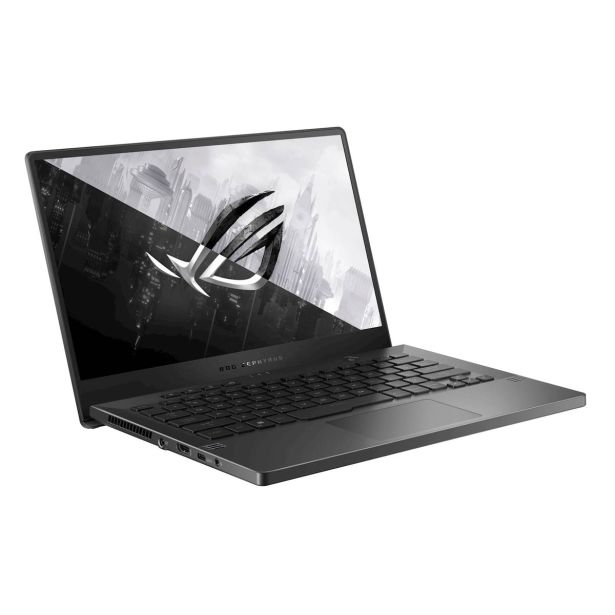 PRENOSNI RAČUNALNIK ASUS GAMING GA401QM-K2030T