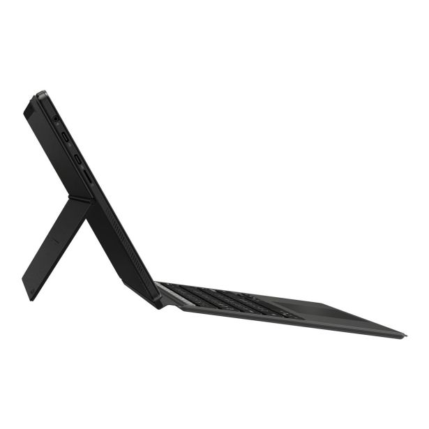 PRENOSNI RAČUNALNIK ASUS T3300KA-OLED-LQ075W