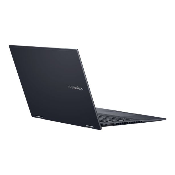 PRENOSNI RAČUNALNIK ASUS TM420UA-EC721R