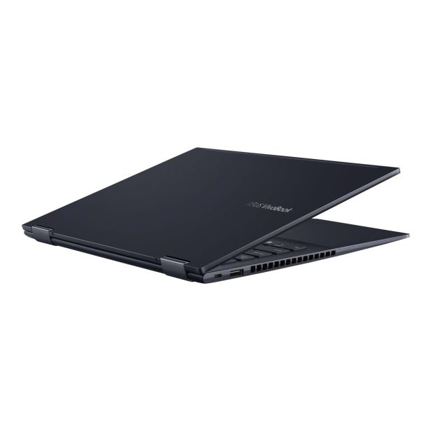 PRENOSNI RAČUNALNIK ASUS TM420UA-EC721R