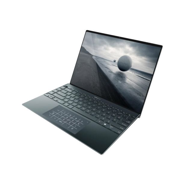 PRENOSNI RAČUNALNIK ASUS UX5401EA-OLED