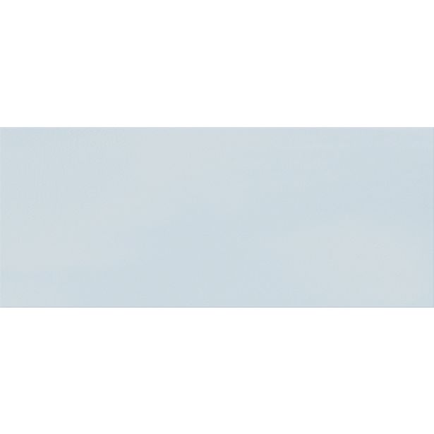 STENSKA PLOŠČICA ATLANTA-65 BLUE 25X60