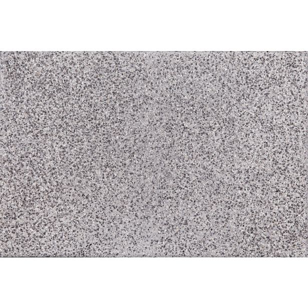 BETONSKA PLOŠČA ZOBEC ATLAS IMPREGNIRANA 40X60X4.2 CM GRAFITNA