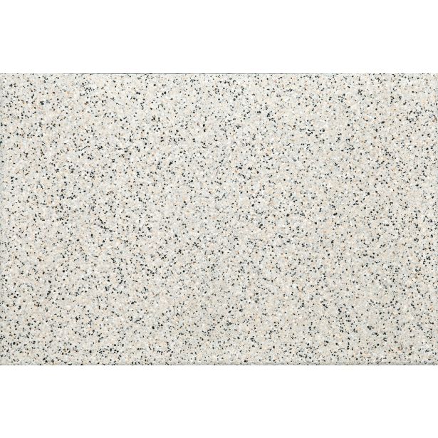 BETONSKA PLOŠČA ZOBEC ATLAS IMPREGNIRANA 40X60X4.2 CM PEŠČENO BELA