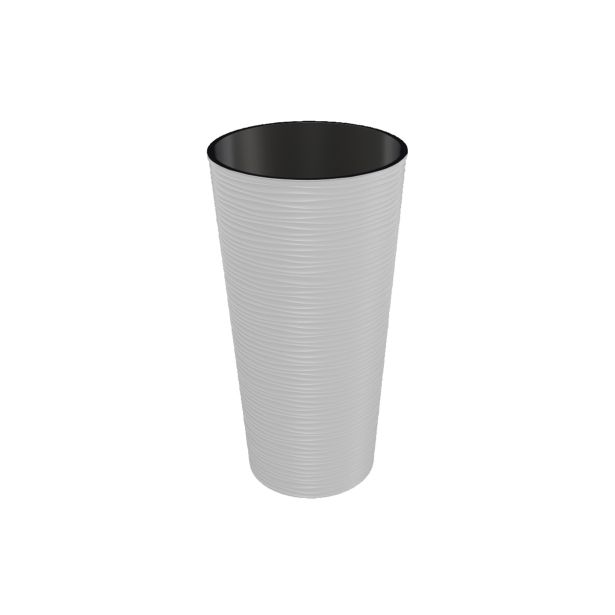 PE NOTRANJI LONEC AURORA OKROGEL 30X57 BEL