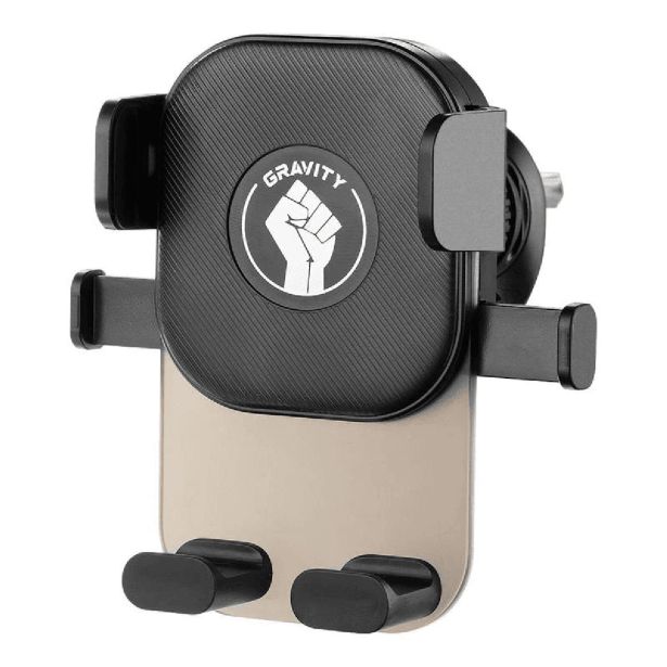 AVTONOSILEC GRAVITY 360 - UNIVERZALNI
