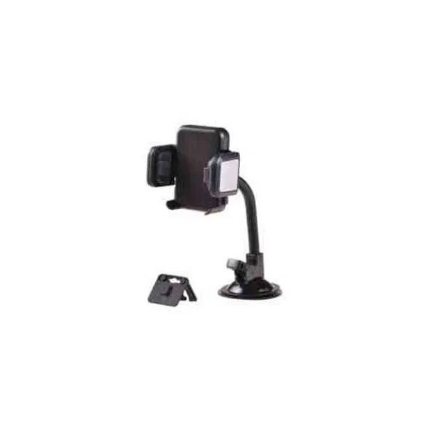 AVTONOSILEC UNIVERZALNI DOLŽINA 17 CM TYP08
