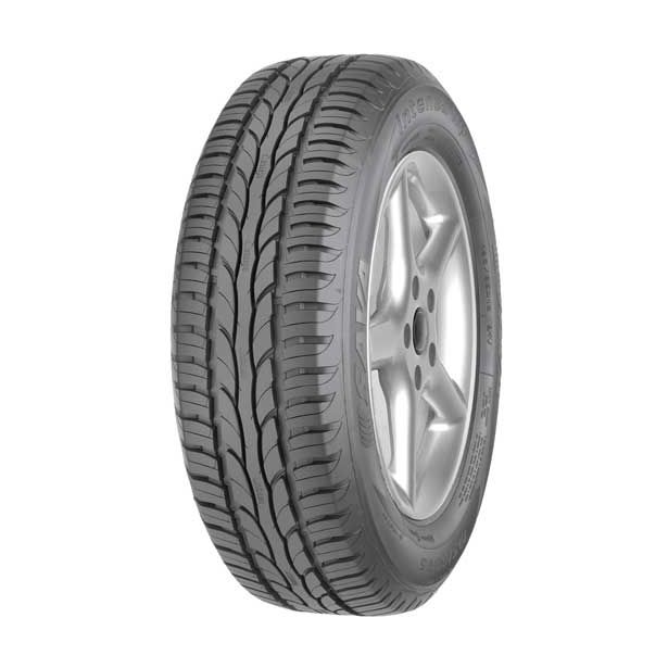 PNEVMATIKA ZA OSEBNA VOZILA SAVA TIRES 205/55 R16 91H INTENSA HP