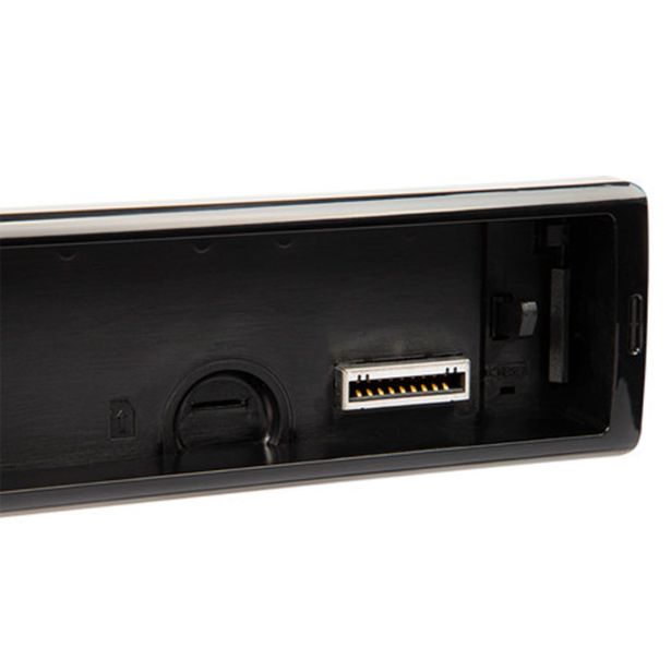 AVTORADIO BLOW AVH8603