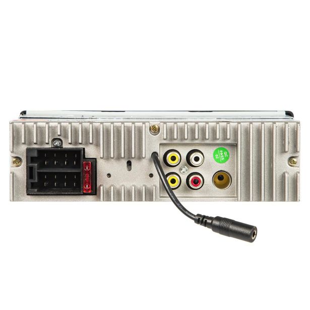 AVTORADIO BLOW AVH8990