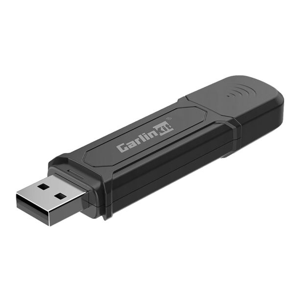 BLOW CARLINKIT MINI SE PRO ČRNA
