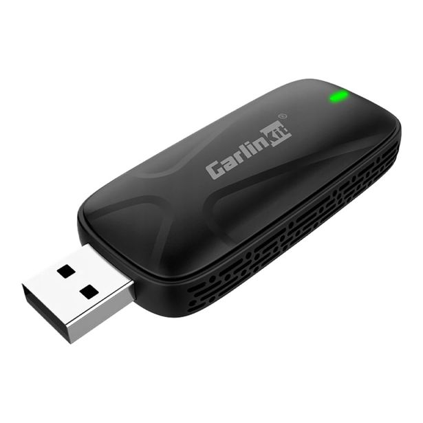 BLOW CARLINKIT MINI SE X2AIR ČRNA