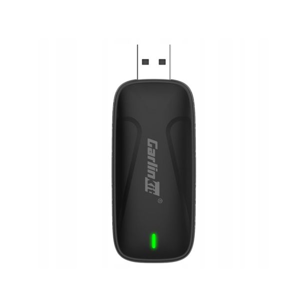 BLOW CARLINKIT MINI SE X2AIR ČRNA