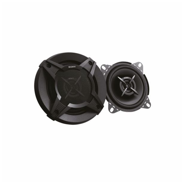 AVTOZVOČNIK SONY XSFB1320E