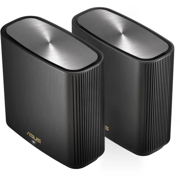 MREŽNI USMERNIK (ROUTER) ASUS AX6600