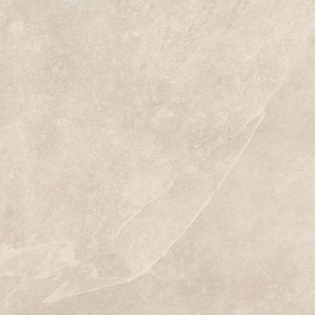 GRES PLOŠČICA CERMED AXIS BEIGE 52.2X52.2