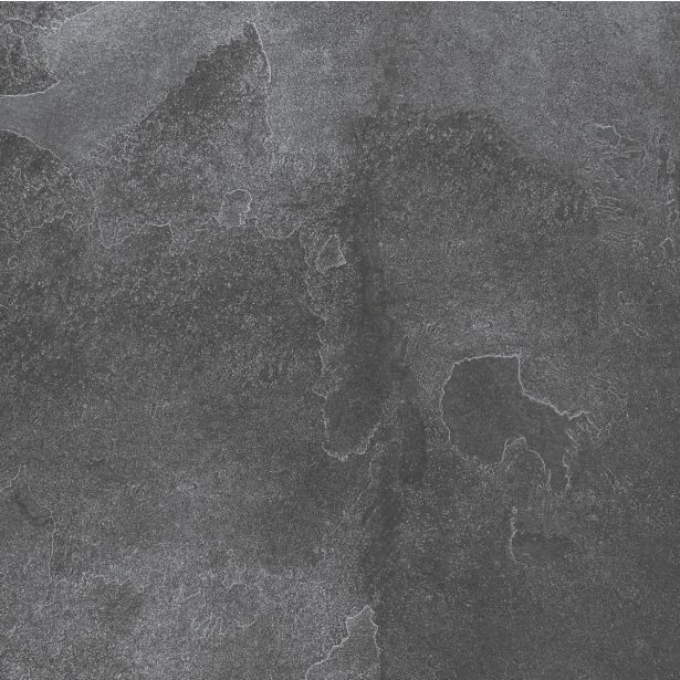 PLOŠČICA TAL. VIDEZ KAMNA CERMED AXIS BLACK 61X61