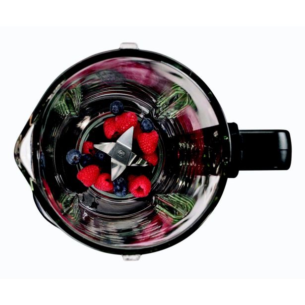 MEŠALNIK BLENDER GORENJE B1000GE