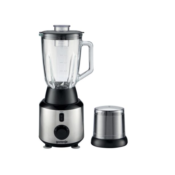 MEŠALNIK BLENDER GORENJE B 800 E