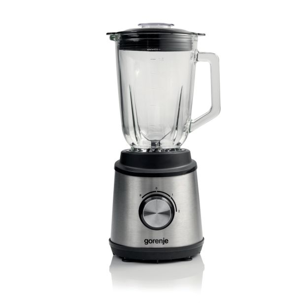 MEŠALNIK BLENDER GORENJE B 800 XE