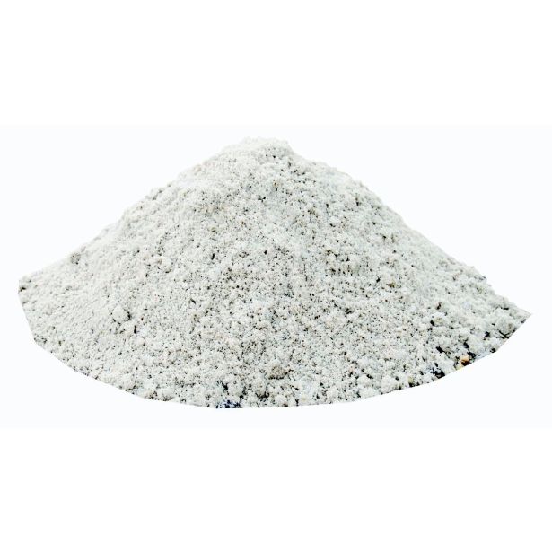 MIVKA KEMA ZA ODBOJKARSKA IGRIŠČA IGRIŠČA RINFUZA - BEACHVOLLEY SAND