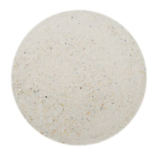 MIVKA KEMA ZA ODBOJKARSKA IGRIŠČA IGRIŠČA RINFUZA - BEACHVOLLEY SAND