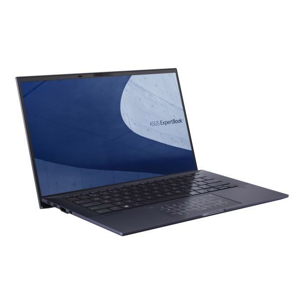 PRENOSNI RAČUNALNIK ASUS B9400CEA-KC1228X I7 16/512GB W11P