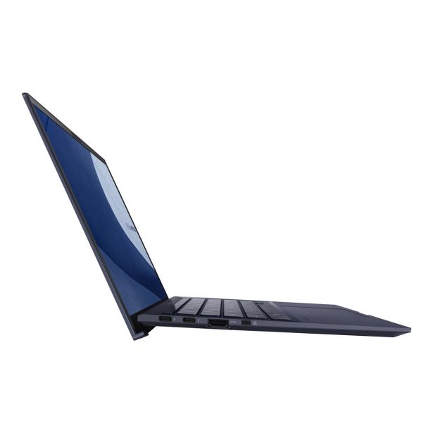 PRENOSNI RAČUNALNIK ASUS B9400CEA-KC1314X I7 32/1TB UMA W11P