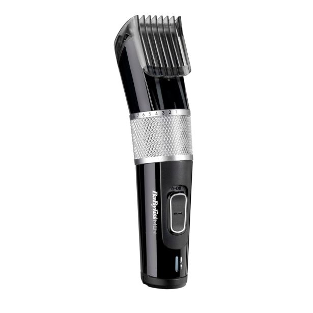 BABYLISS MEN STRIŽNIK ZA LASE E973E