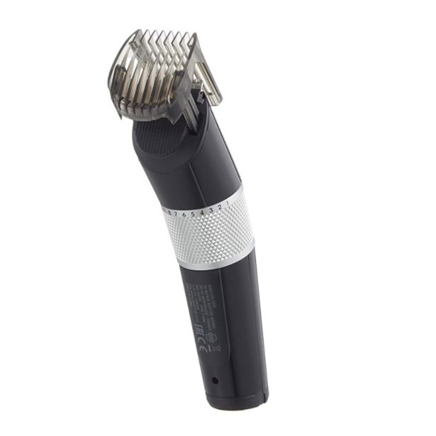 BABYLISS MEN STRIŽNIK ZA LASE E973E