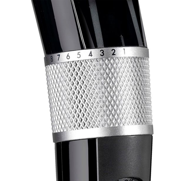 BABYLISS MEN STRIŽNIK ZA LASE E973E