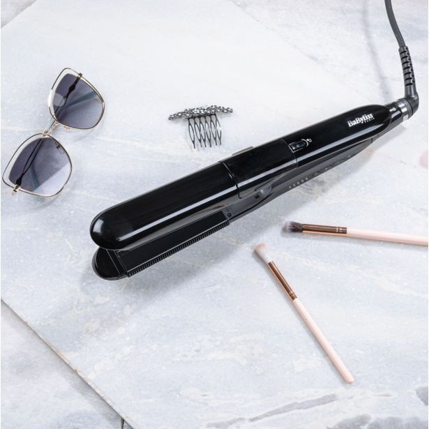 BABYLISS PARNI RAVNALEC LAS ST492E