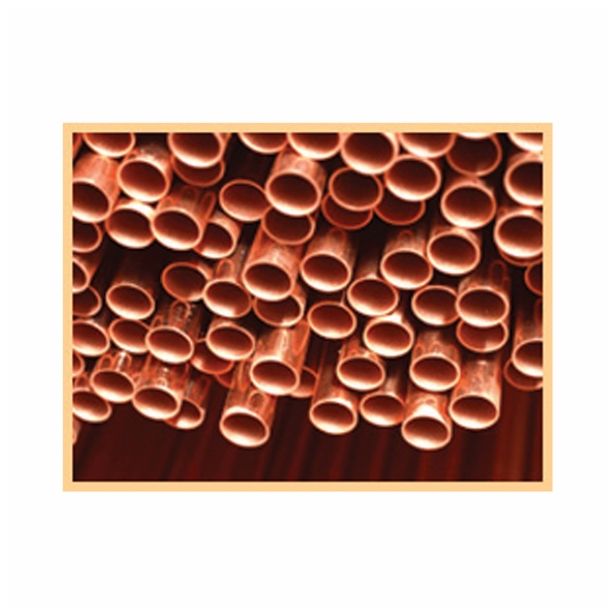 BAKRENA CEV 15X1 MM YORKSHIRE V PALICI