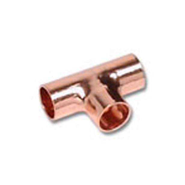 BAKRENI FITING SIM T KOS 35 MM