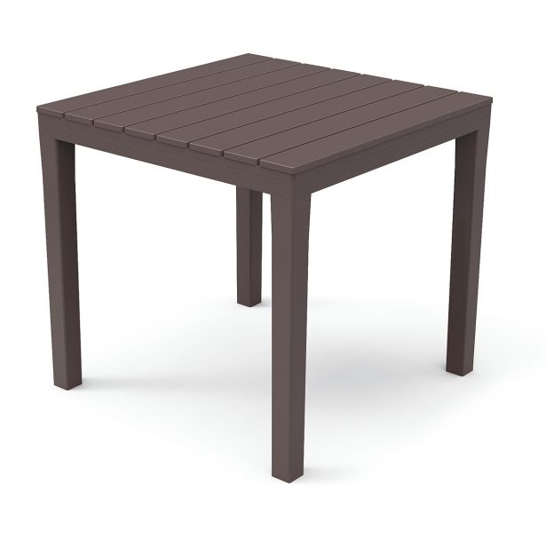 PP MIZA PROGARDEN BALI, MOKA