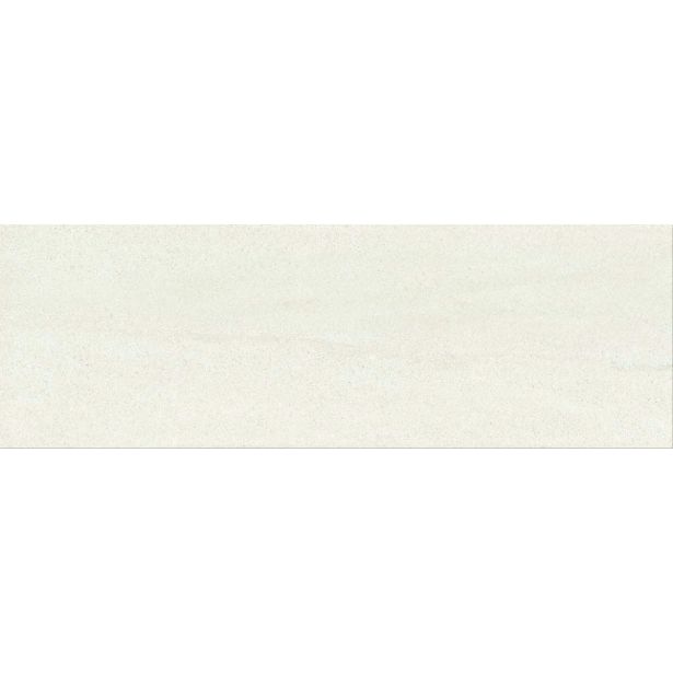 STENSKA PLOŠČICA CERSANIT BANTU CREAM GLOSSY 20X60