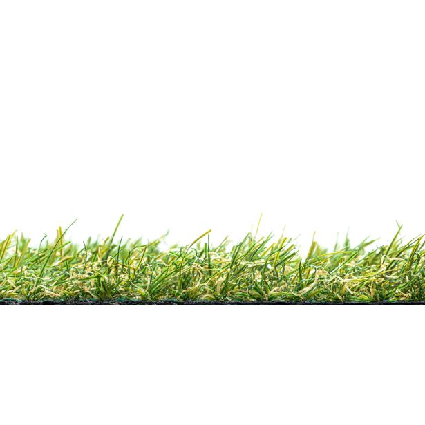 UMETNA TRAVA BARCELONA 421 133X400 CM