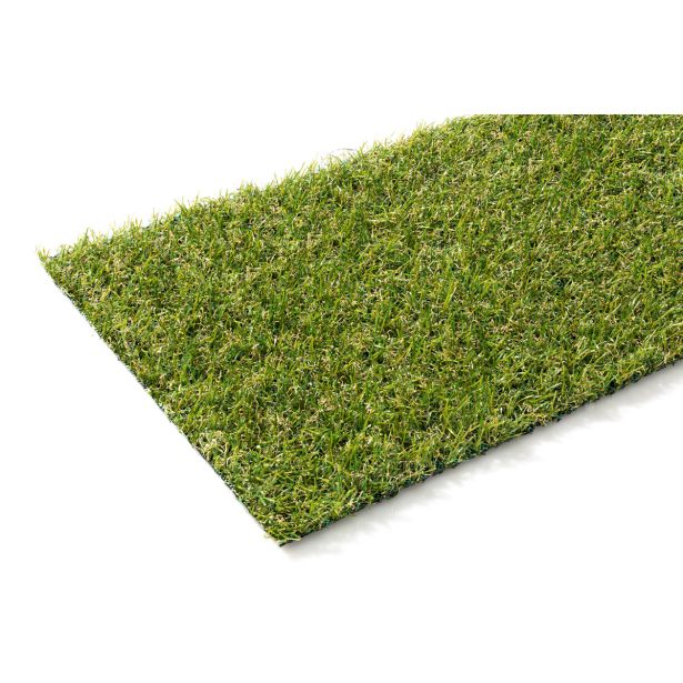 UMETNA TRAVA BARCELONA 421 200X400 CM