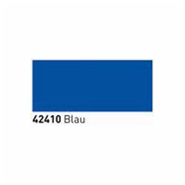 BARVA ZA STEKLO C.KREUL 20 ML MODRA NA VODNI OSNOVI