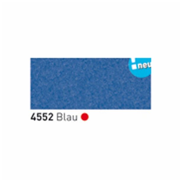 BARVA ZA STEKLO C.KREUL KONTURA 20 ML MODRA