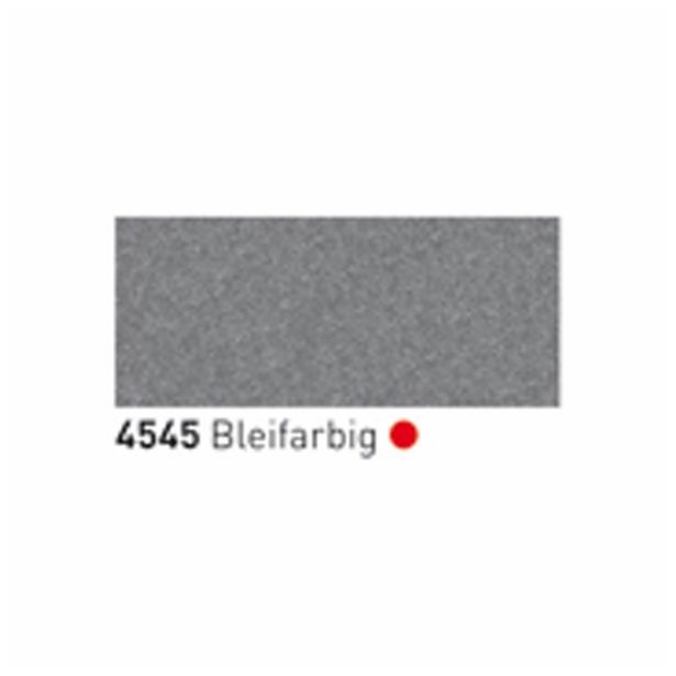 BARVA ZA STEKLO C.KREUL KONTURA 20 ML SIVA