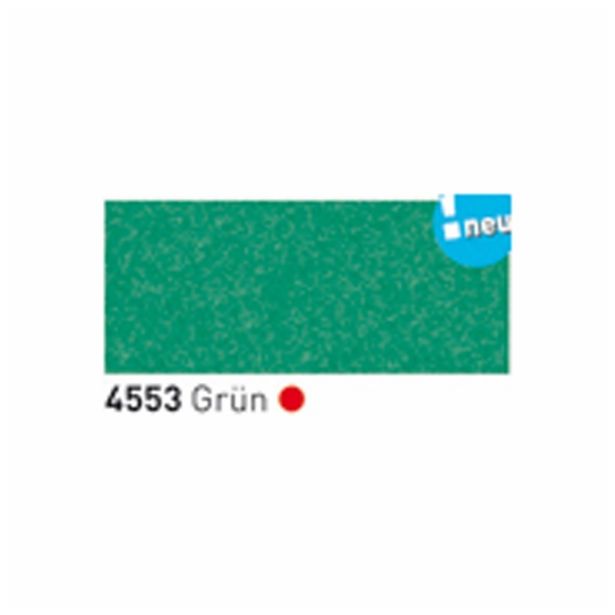 BARVA ZA STEKLO C.KREUL KONTURA 20 ML ZELENA