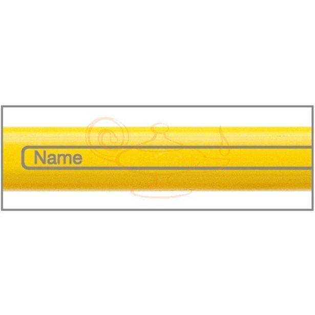 BARVICE FABER CASTEL GRIP, V KARTONU, 48/1