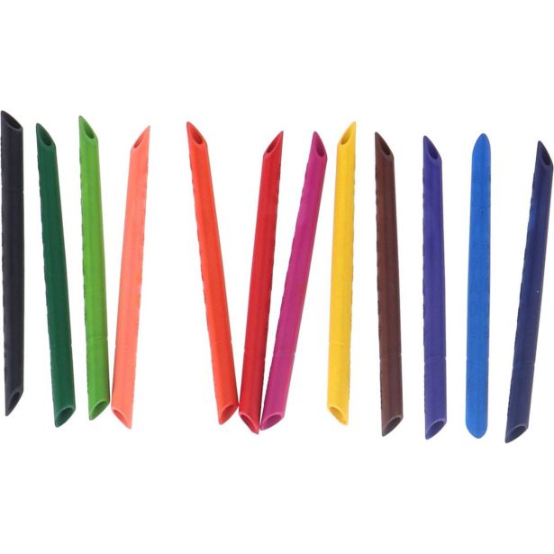 BARVICE MAPED INFINITY 24/1