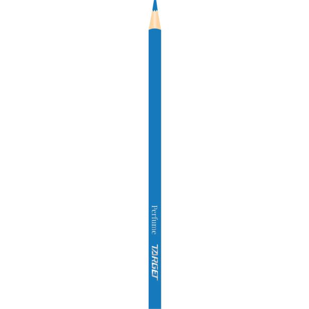 BARVICE TARGET DIŠEČE PERFUME 12/1 28779