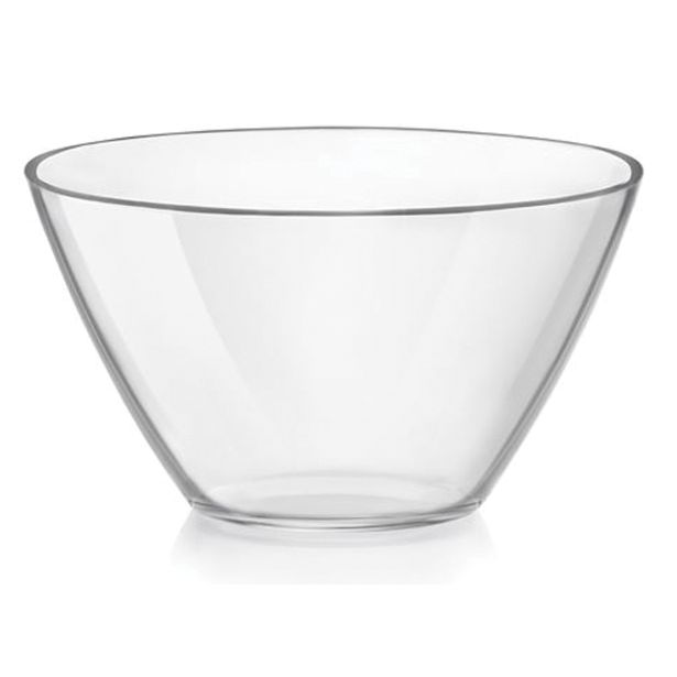 SERVIRNA SKLEDA BORMIOLI ROCCO BASIC 13 CM