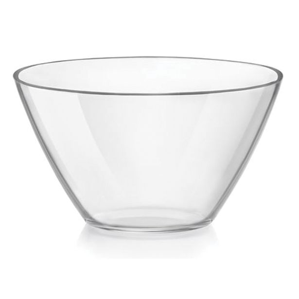 SERVIRNA SKLEDA BORMIOLI ROCCO BASIC 17 CM