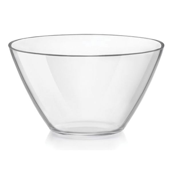 SERVIRNA SKLEDA BORMIOLI ROCCO BASIC 20 CM