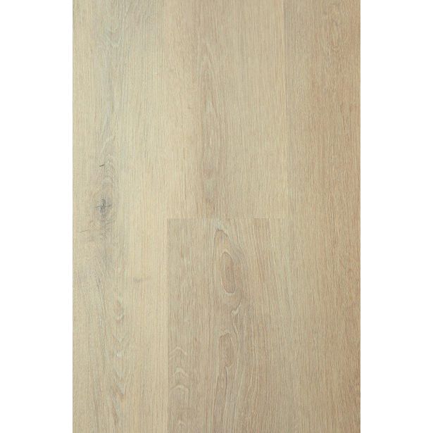 VINIL PLOŠČA, SPC WINFLEX BASIC HRAST MALAGA 1159 1220X180X4.5 MM