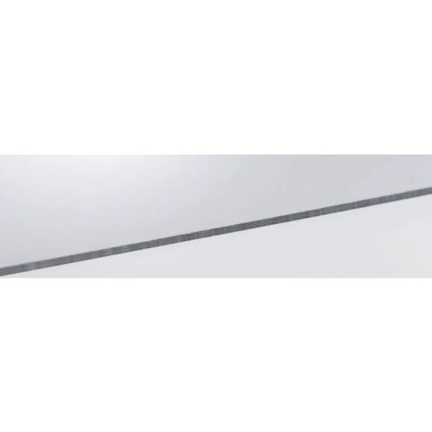 POLISTIRENSKA PLOŠČA POLIMARK TEKNIGLASS BASTERGLASS OPALNA 500X1500X4 MM